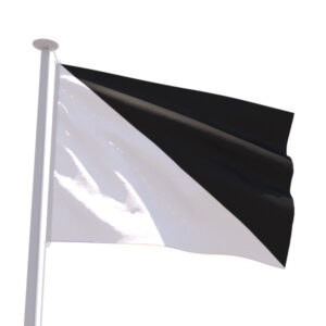 Pavillon véliplanchiste